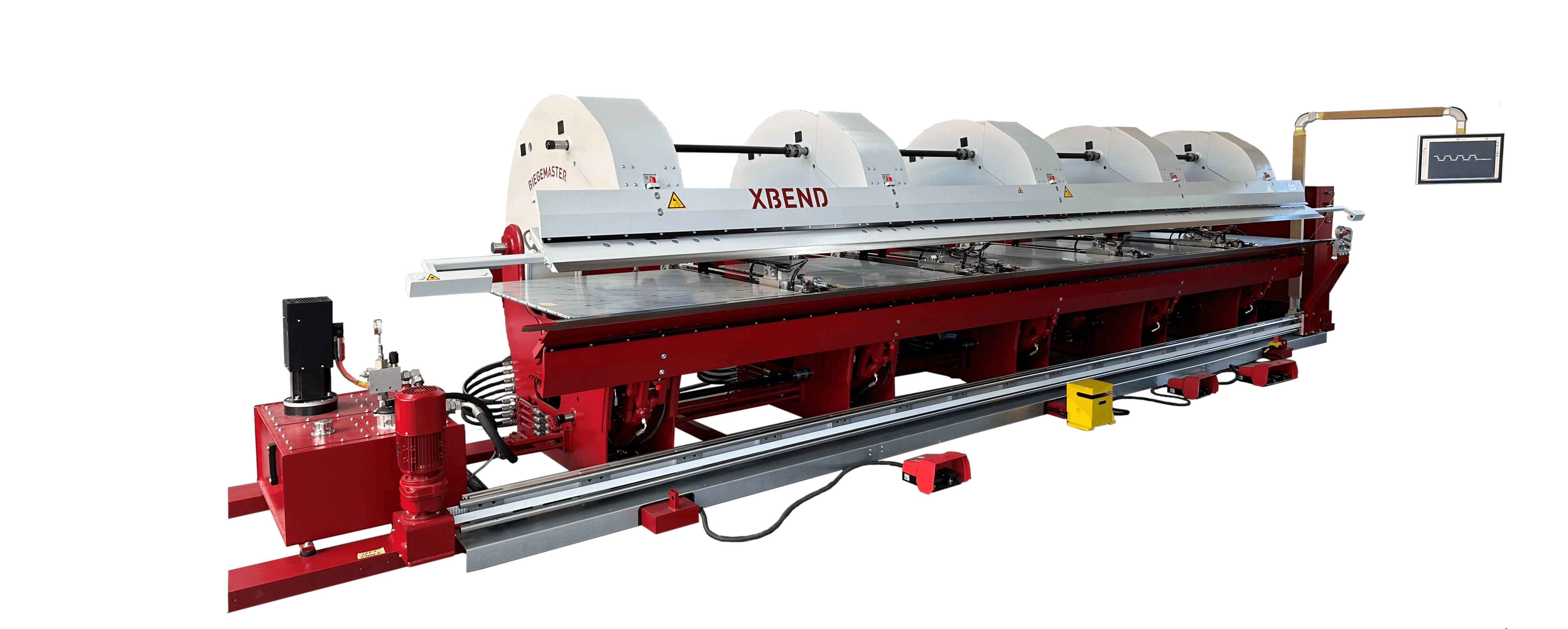 image column 1 widget_1645654777129