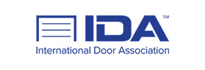 IDA