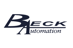 Beck Automation Bradbury Group