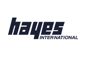 Hayes Bradbury Group