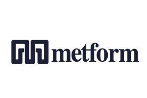 Metform Bradbury Group