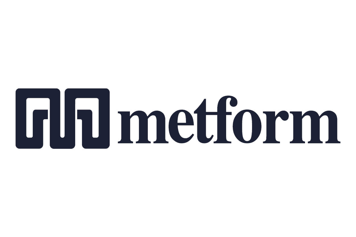 Metform Navy Logo (1)