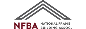 NFBA