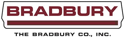 The_Bradbury_Co_Inc_Logo