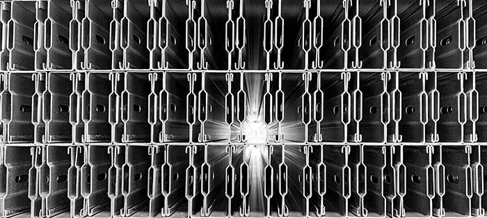 Revised Home page header BW_compress