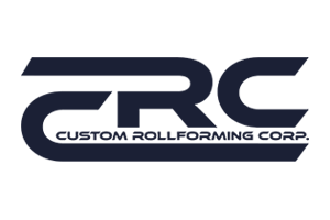 Custom Rollforming Corp